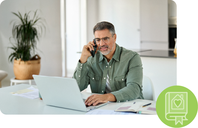 Blog, News & Insights